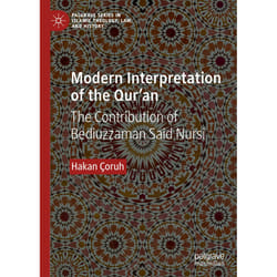 ISBN 9783030153489 book English Hardcover 244 pages