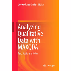 ISBN 9783030156701, English, Hardcover, 290 pages