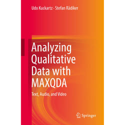 ISBN 9783030156701 book English Hardcover 290 pages