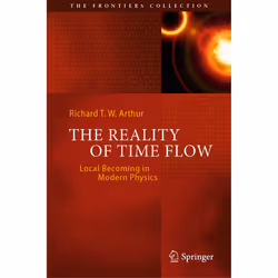 ISBN 9783030159467, English, Hardcover, 287 pages