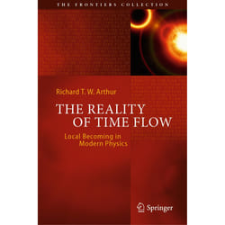 ISBN 9783030159467 book English Hardcover 287 pages