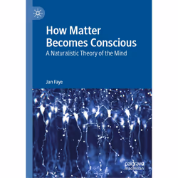 ISBN 9783030161378, English, Hardcover, 329 pages
