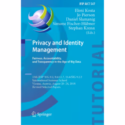 ISBN 9783030167431, English, Hardcover, 291 pages