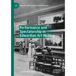 ISBN 9783030170233 book English Hardcover 126 pages