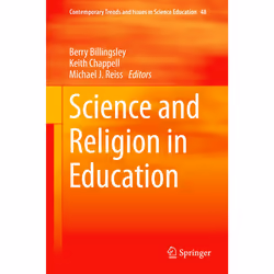 ISBN 9783030172336, English, Hardcover, 353 pages