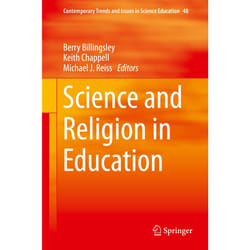 ISBN 9783030172336 book English Hardcover 353 pages