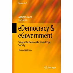 ISBN 9783030175849, English, Hardcover, 261 pages