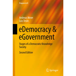 ISBN 9783030175849 book English Hardcover 261 pages