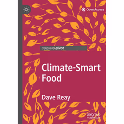 ISBN 9783030182052, English, Hardcover, 201 pages