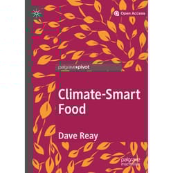 ISBN 9783030182052 book English Hardcover 201 pages