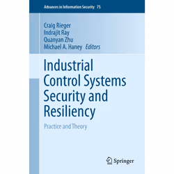 ISBN 9783030182137, English, Hardcover, 276 pages