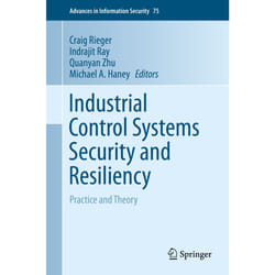 ISBN 9783030182137 book English Hardcover 276 pages