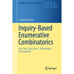 ISBN 9783030183073 book English Hardcover 238 pages