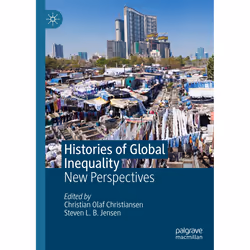 ISBN 9783030191627, English, Hardcover, 335 pages