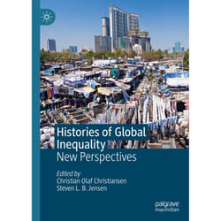 ISBN 9783030191627 book English Hardcover 335 pages