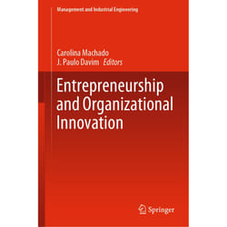 ISBN 9783030192884 book English Hardcover 115 pages