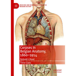 ISBN 9783030201142 book English Hardcover 323 pages