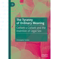 ISBN 9783030202705 book English Hardcover 187 pages