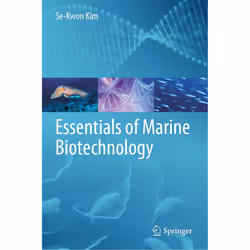 ISBN 9783030209438, English, Hardcover, 477 pages