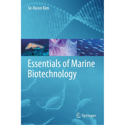 ISBN 9783030209438 book English Hardcover 477 pages