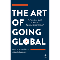 ISBN 9783030210434, English, Hardcover, 195 pages