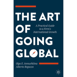 ISBN 9783030210434 book English Hardcover 195 pages