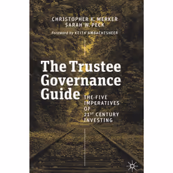 ISBN 9783030210878, English, Hardcover, 140 pages