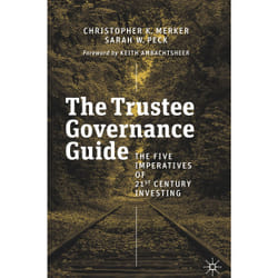 ISBN 9783030210878 book English Hardcover 140 pages