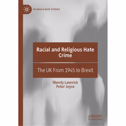ISBN 9783030213169, English, Hardcover, 377 pages