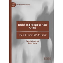 ISBN 9783030213169 book English Hardcover 377 pages