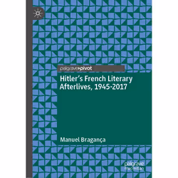 ISBN 9783030216160, English, Hardcover, 130 pages
