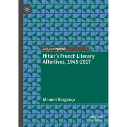 ISBN 9783030216160 book English Hardcover 130 pages