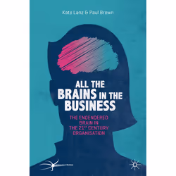 ISBN 9783030221522, English, Hardcover, 144 pages