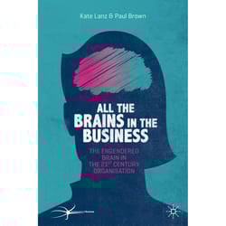ISBN 9783030221522 book English Hardcover 144 pages