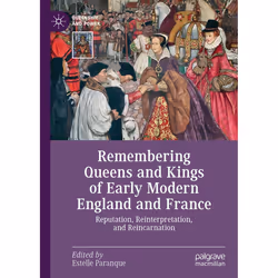 ISBN 9783030223434, English, Hardcover, 331 pages