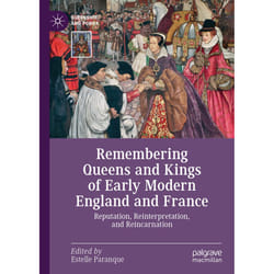 ISBN 9783030223434 book English Hardcover 331 pages
