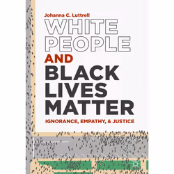 ISBN 9783030224882, English, Hardcover, 141 pages