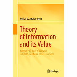 ISBN 9783030228323, English, Hardcover, 419 pages