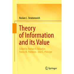ISBN 9783030228323 book English Hardcover 419 pages