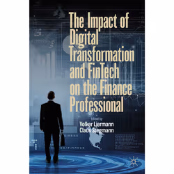 ISBN 9783030237189, English, Hardcover, 414 pages