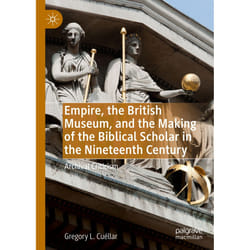 ISBN 9783030240271 book English Hardcover 188 pages