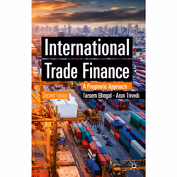 ISBN 9783030245399, English, Hardcover, 354 pages