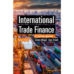 ISBN 9783030245399 book English Hardcover 354 pages