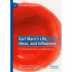 ISBN 9783030248147, English, Hardcover, 378 pages