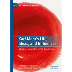ISBN 9783030248147 book English Hardcover 378 pages