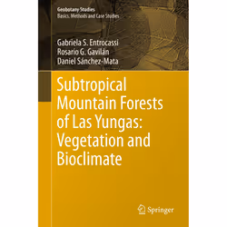 ISBN 9783030255206, English, Hardcover, 191 pages