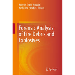 ISBN 9783030258337 book English Hardcover 356 pages