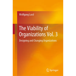 ISBN 9783030258535 book English Hardcover 349 pages