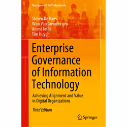 ISBN 9783030259174, English, Hardcover, 204 pages