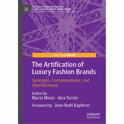 ISBN 9783030261207, English, Hardcover, 166 pages